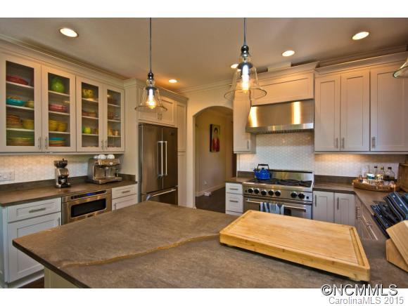 110 Heartwood Circle - Photo 9