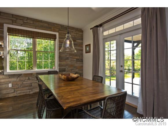 110 Heartwood Circle - Photo 10