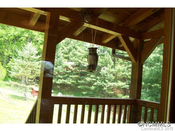 455 Panoramic Loop - Photo 23