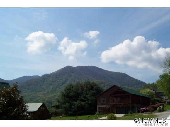 455 Panoramic Loop - Photo 7
