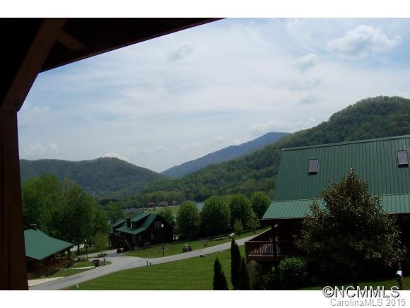 455 Panoramic Loop - Photo 9