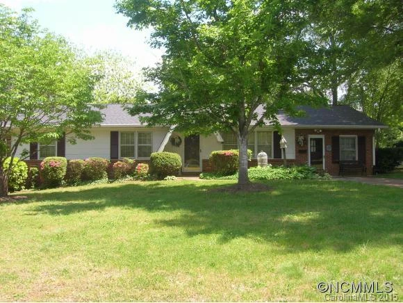 262 Smith Grove Road