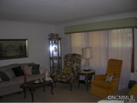 262 Smith Grove Road - Photo 2