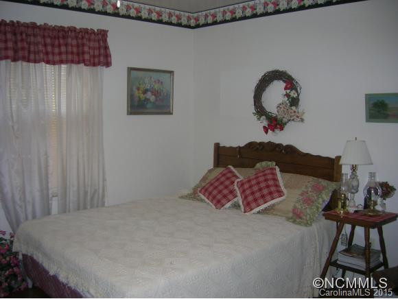 262 Smith Grove Road - Photo 11
