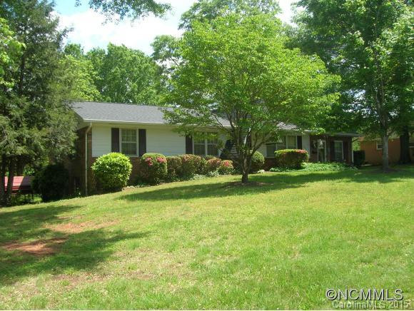 262 Smith Grove Road - Photo 12