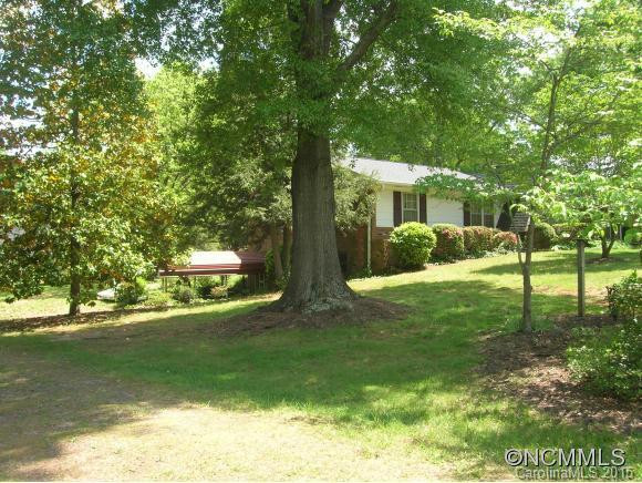 262 Smith Grove Road - Photo 13