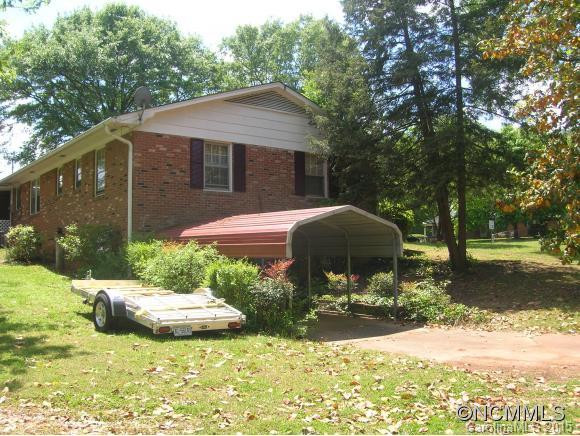 262 Smith Grove Road - Photo 14
