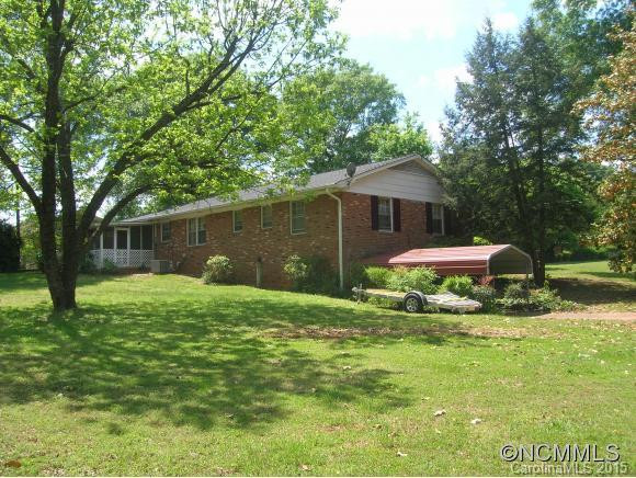 262 Smith Grove Road - Photo 15