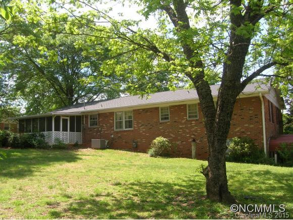 262 Smith Grove Road - Photo 16