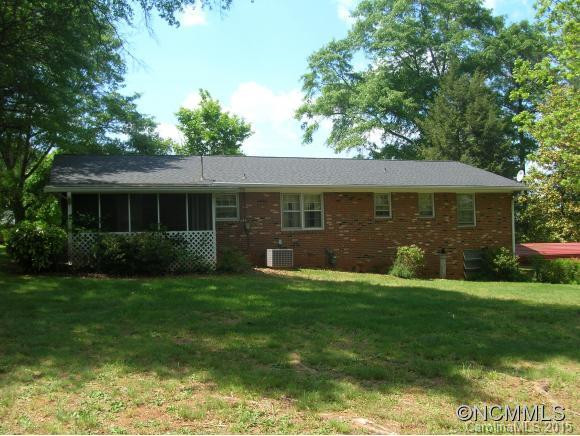 262 Smith Grove Road - Photo 17