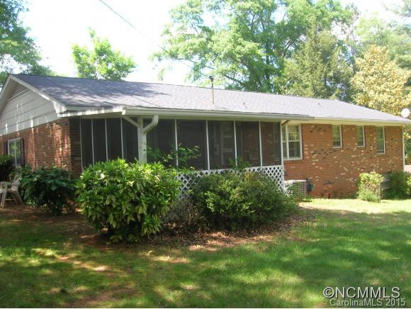 262 Smith Grove Road - Photo 18