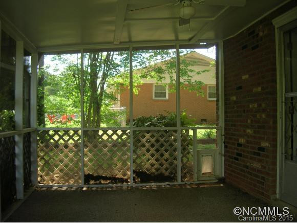 262 Smith Grove Road - Photo 19