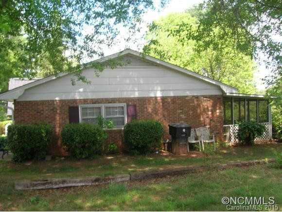 262 Smith Grove Road - Photo 20