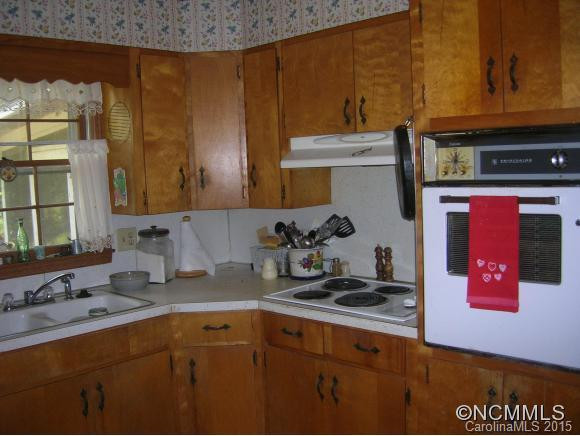 262 Smith Grove Road - Photo 3