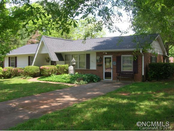 262 Smith Grove Road - Photo 21