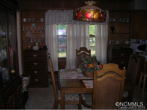 262 Smith Grove Road - Photo 4