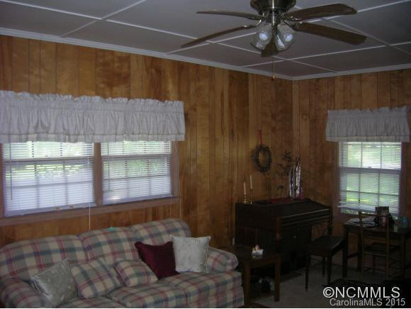 262 Smith Grove Road - Photo 5
