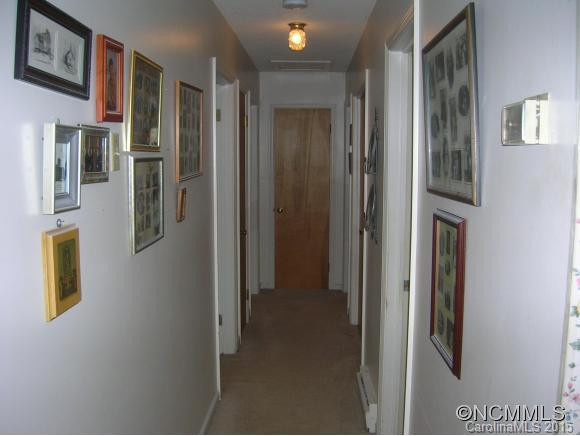 262 Smith Grove Road - Photo 6