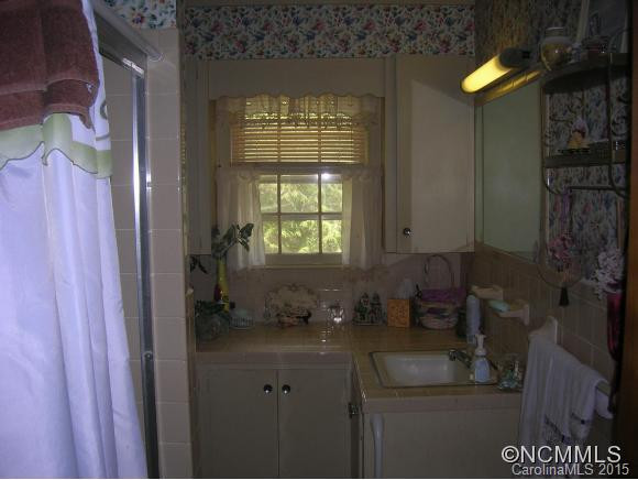 262 Smith Grove Road - Photo 7