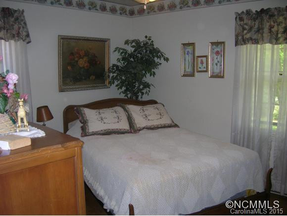 262 Smith Grove Road - Photo 8
