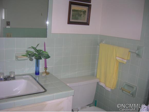 262 Smith Grove Road - Photo 9