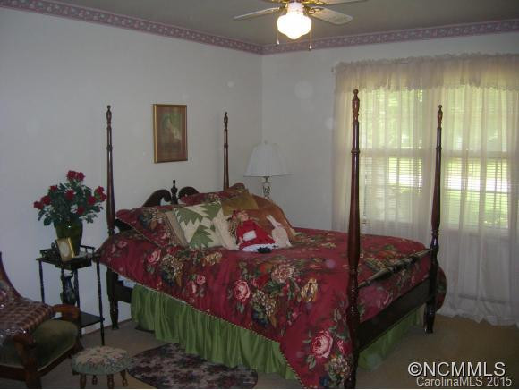 262 Smith Grove Road - Photo 10