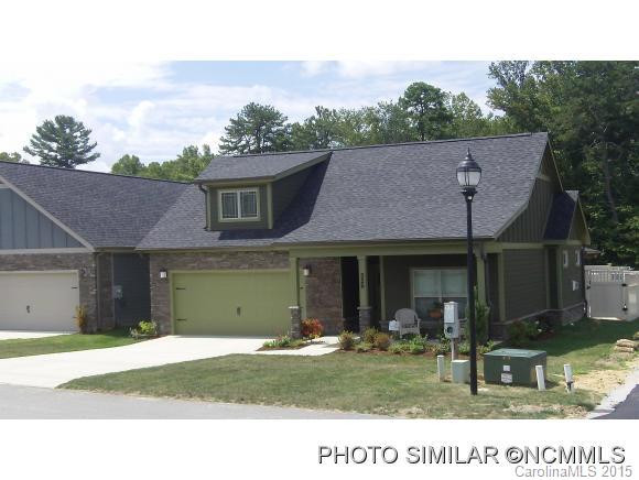 28 Westfield Way  (H-2)