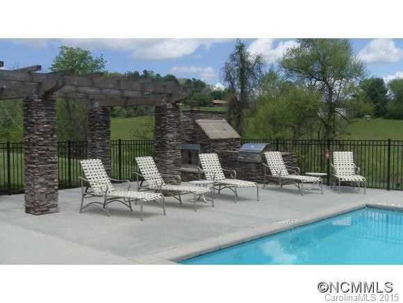 28 Westfield Way  (H-2) - Photo 2