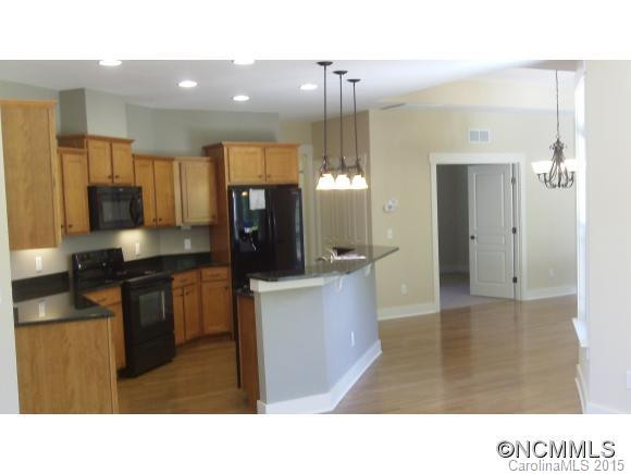 28 Westfield Way  (H-2) - Photo 3