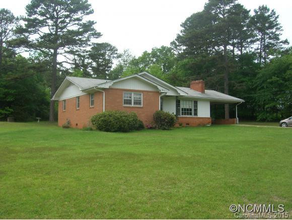 174 Springdale Drive