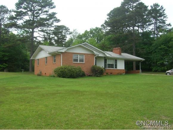 174 Springdale Drive