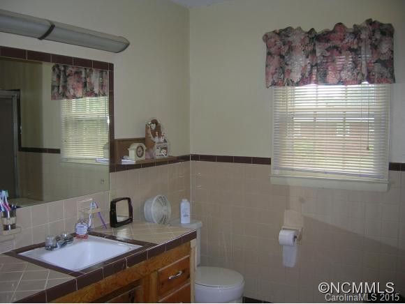 174 Springdale Drive - Photo 11
