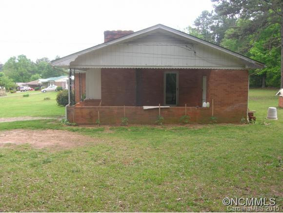 174 Springdale Drive - Photo 12