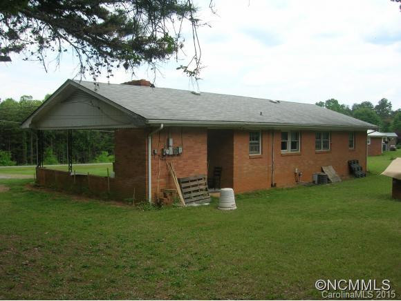 174 Springdale Drive - Photo 13