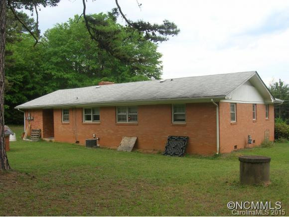 174 Springdale Drive - Photo 14