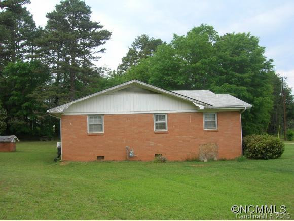 174 Springdale Drive - Photo 15