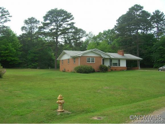 174 Springdale Drive - Photo 16