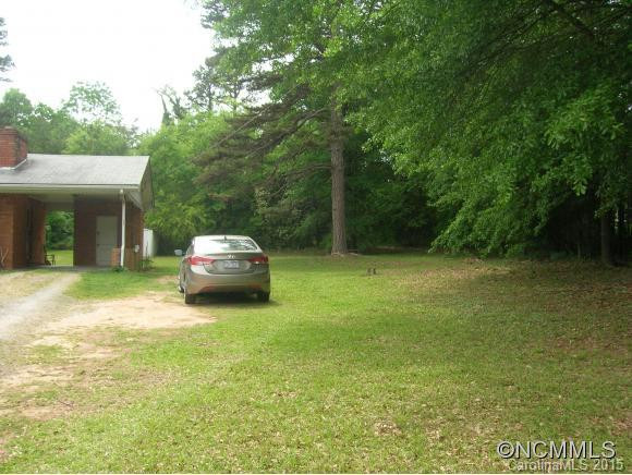 174 Springdale Drive - Photo 17