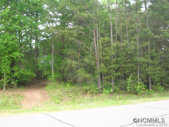 174 Springdale Drive - Photo 18