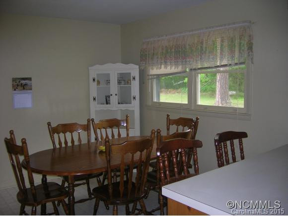 174 Springdale Drive - Photo 6