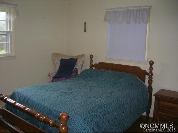 174 Springdale Drive - Photo 8