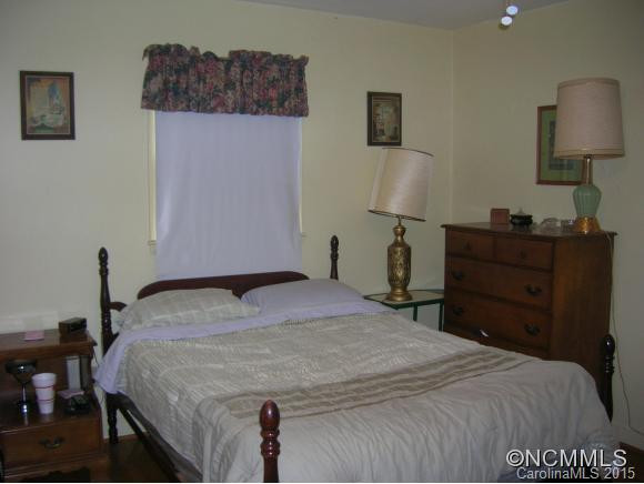 174 Springdale Drive - Photo 10