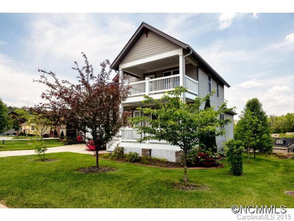 68 Craftsman View Drive - Photo 2