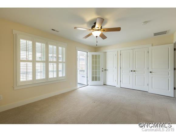 68 Craftsman View Drive - Photo 11