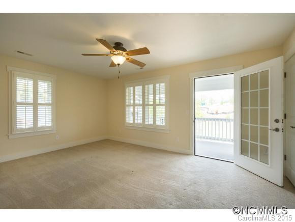 68 Craftsman View Drive - Photo 12