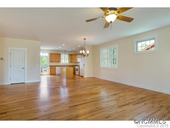 68 Craftsman View Drive - Photo 3