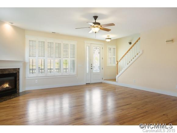68 Craftsman View Drive - Photo 4