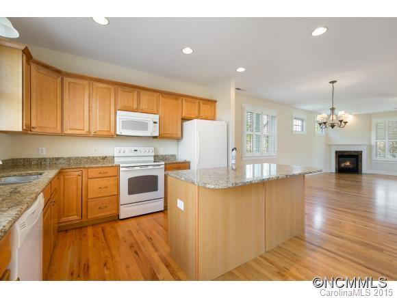 68 Craftsman View Drive - Photo 5