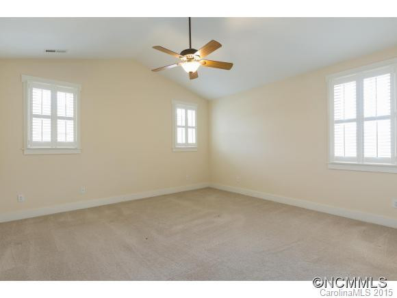 68 Craftsman View Drive - Photo 6