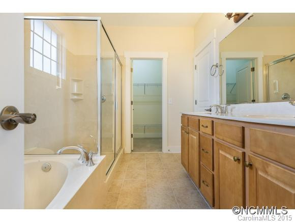 68 Craftsman View Drive - Photo 7
